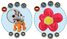 Kid Pix 5 STEAM Edition download version
