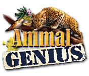 Instant Download non-violent computer games for kids