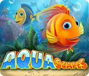 Instant Download non-violent computer games for kids