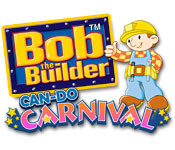 Instant Download non-violent computer games for kids