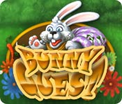 Instant Download non-violent computer games for kids