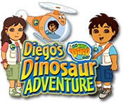 Instant Download non-violent computer games for kids