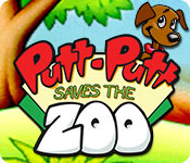 Instant Download non-violent computer games for kids