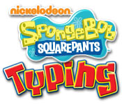 Instant Download non-violent computer games for kids