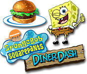 Instant Download non-violent computer games for kids