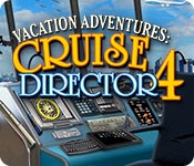 Instant Download non-violent computer games for kids