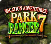 Instant Download non-violent computer games for kids