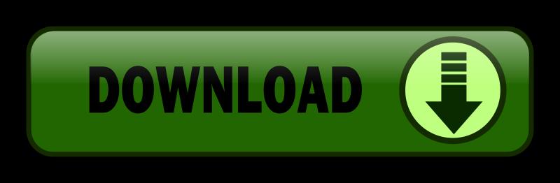 Digital downloads – Page 2 – Aussie Kids Software