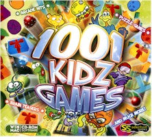 Cheap computer games download for children