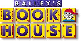 Buy Bailey's Book House cd-rom for Windows