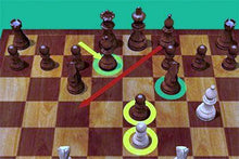 Fritz Chess Grandmaster Challenge III