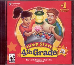 Computer games for kids – Tagged Windows 8 software – Aussie Kids Software